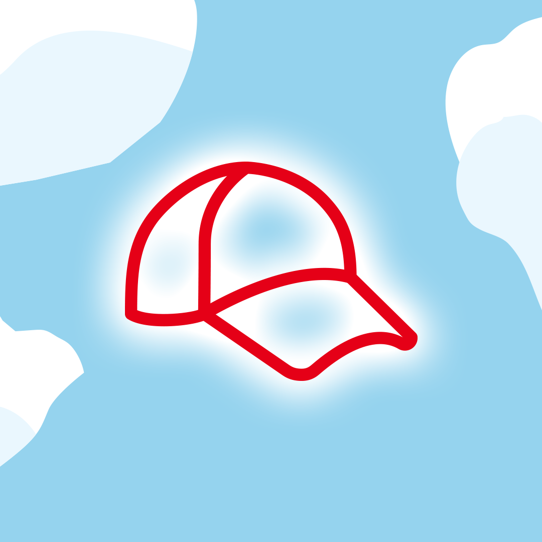 Headwear