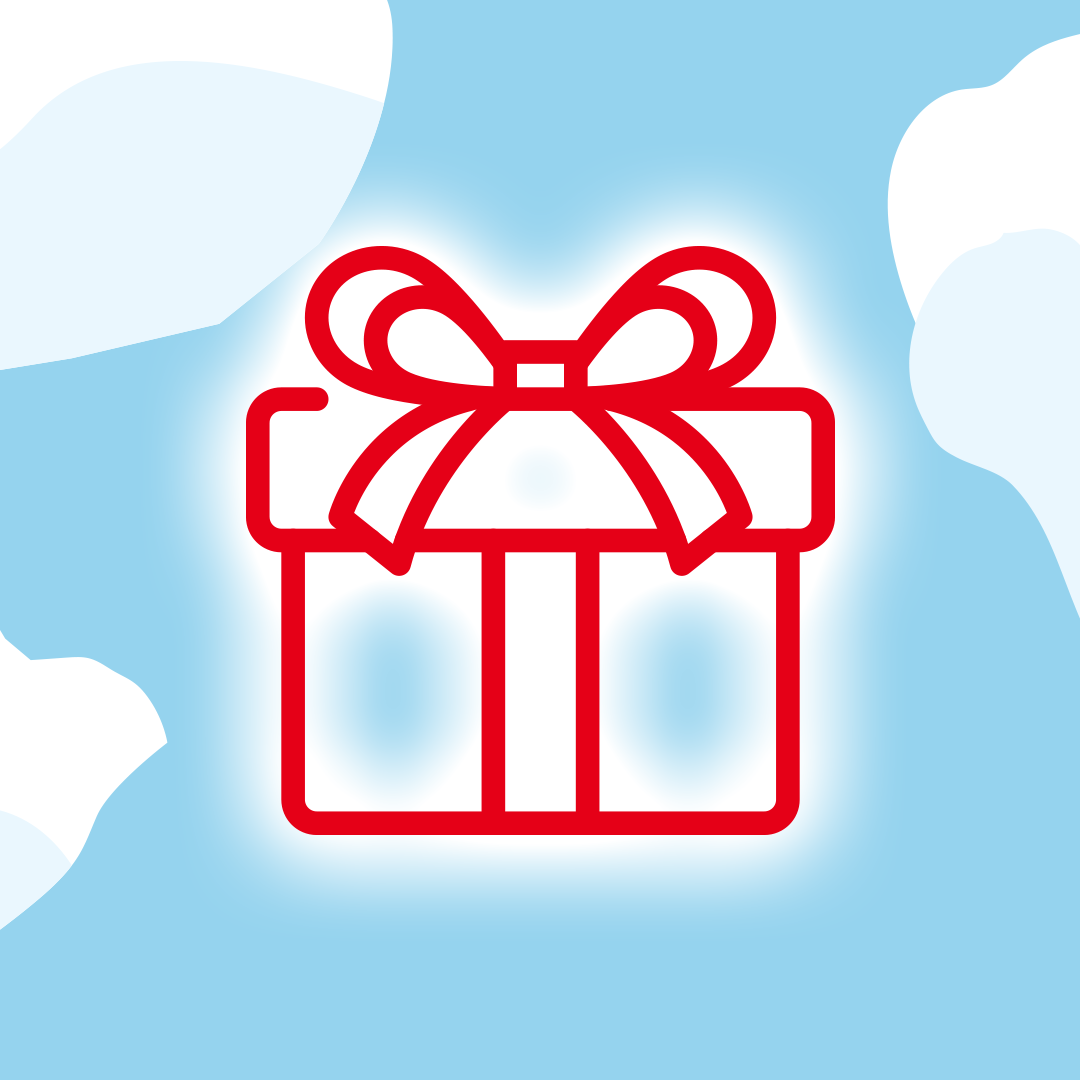 Gifts & Memorabilia